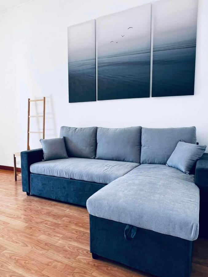 Molis'S House Hotel Milano Ngoại thất bức ảnh