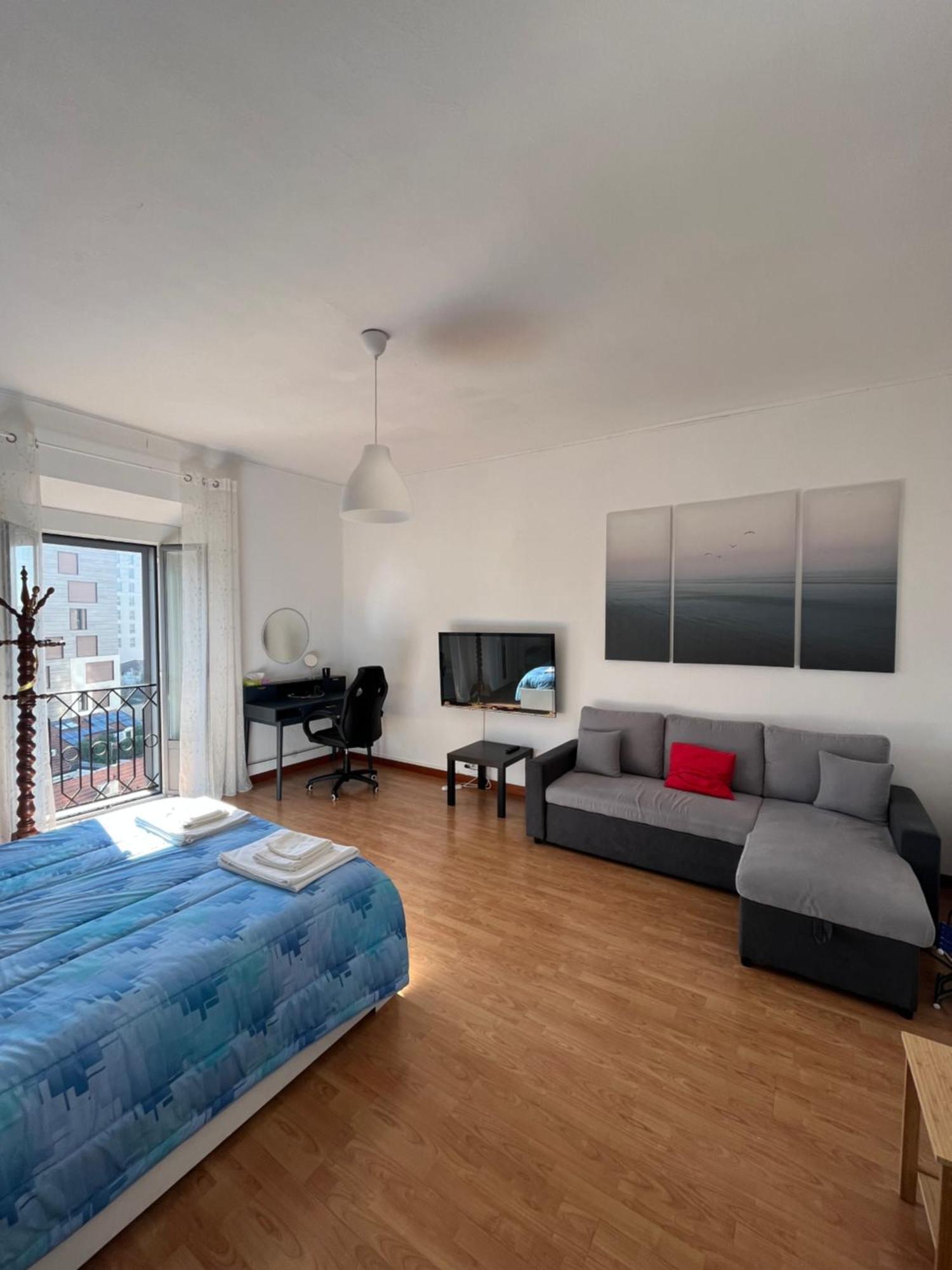 Molis'S House Hotel Milano Ngoại thất bức ảnh