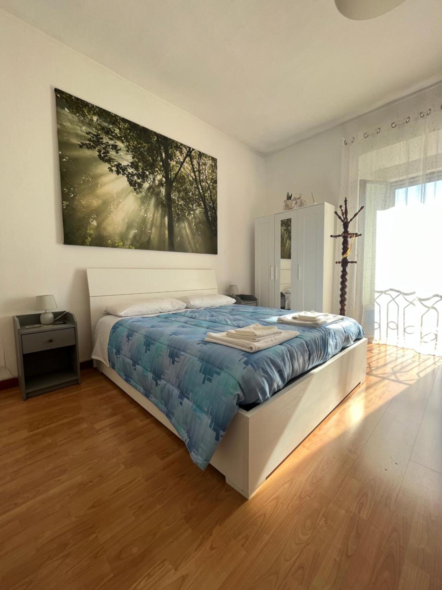 Molis'S House Hotel Milano Ngoại thất bức ảnh