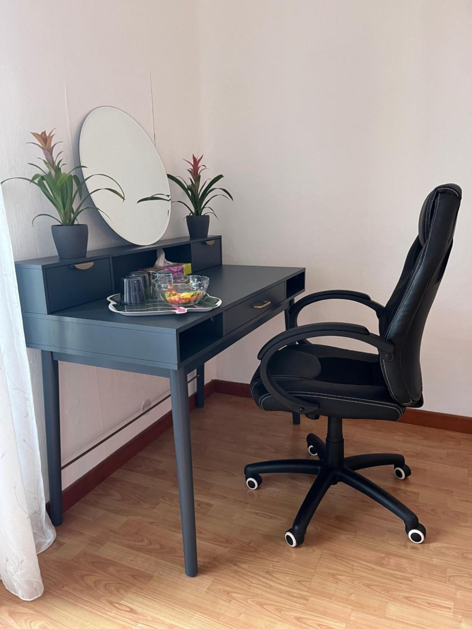 Molis'S House Hotel Milano Ngoại thất bức ảnh